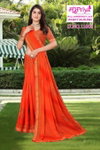 Mirinda Vol 11 By Madhupriya Printed Daily Wear Sarees Wholesale Price In Surat